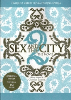 Seks v mestu 2 (zbirateljska izdaja) (Sex and the City 2) [DVD]
